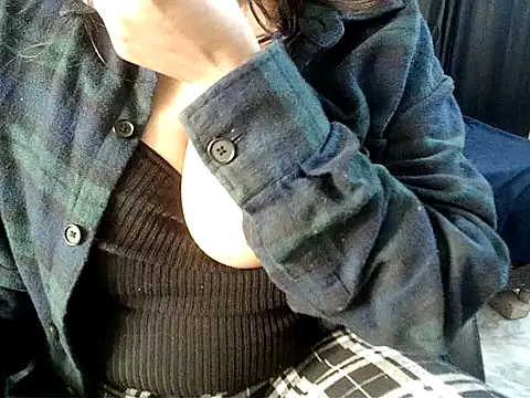 Anaconda-Mall's cam snapshot