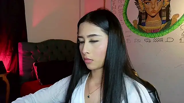 melissa__dolce's cam snapshot