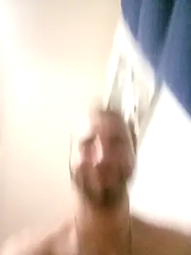 Hanys1912 live sex cam