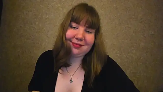 DafnaMonroe's cam snapshot