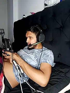 mosmar_20 live sex cam