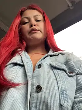 lia_moon77's cam snapshot