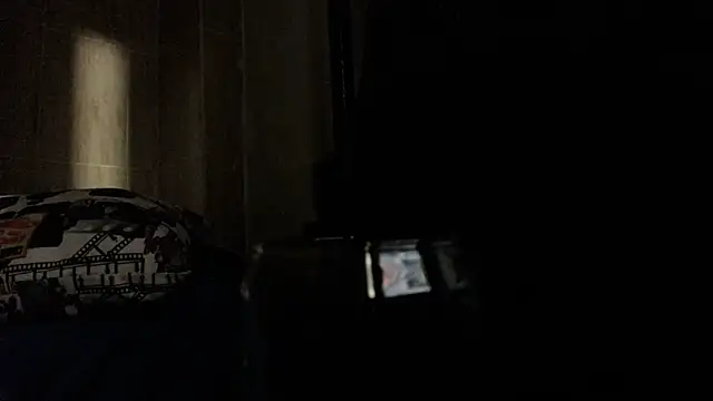 dareck_18's cam snapshot