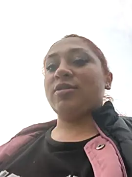 Mariana-94's cam snapshot