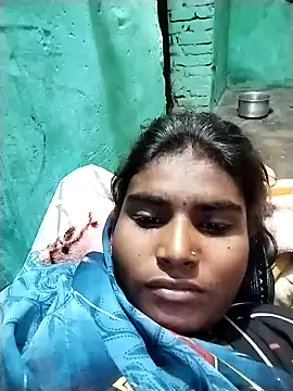 Big_Lovexx's cam snapshot