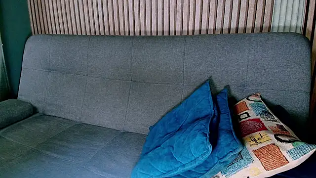 Cody_crown's cam snapshot