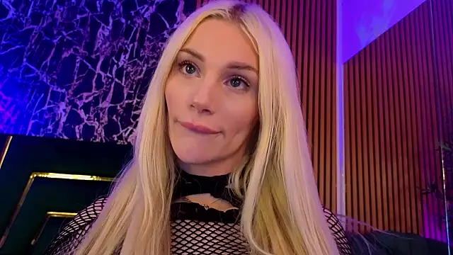 BarbieKara live sex cam