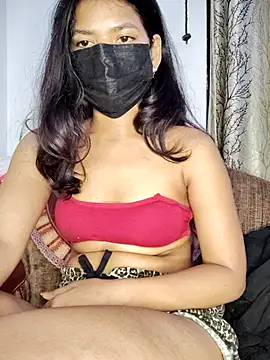 kavya-09's cam snapshot