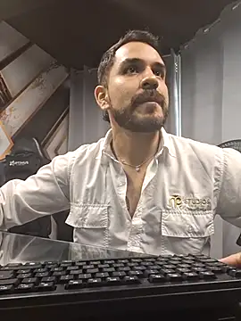 noa_desire's cam snapshot