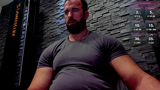 David_Big_Daddy live sex cam