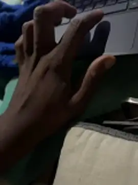 cheesecoc's cam snapshot