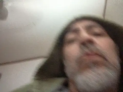 Xoc8_'s cam snapshot