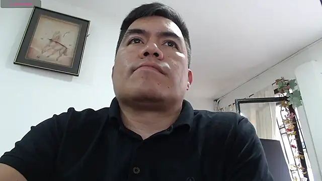 Jhonatan_Morales_S's cam snapshot