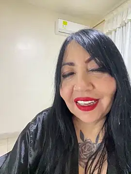 eva_sexx69's cam snapshot