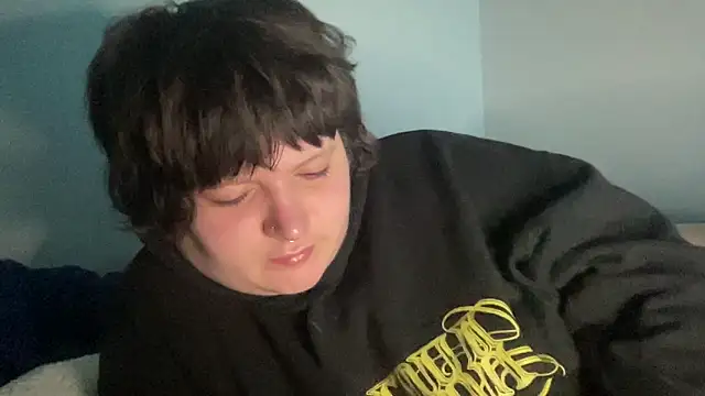 _dwhorekin_'s cam snapshot