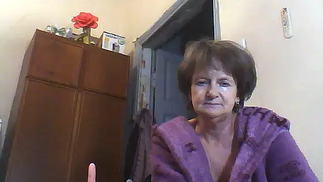 JesykaLove566's cam snapshot