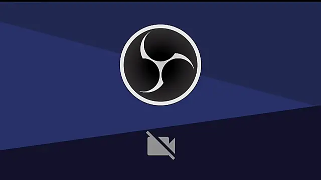 ToxicDomme's cam snapshot