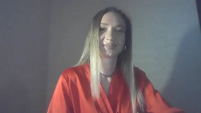 AureliaStar450's cam snapshot