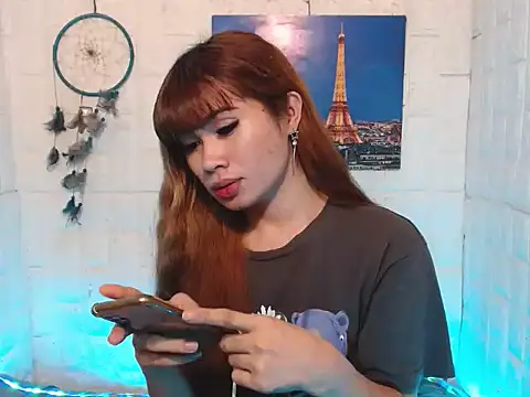 urasian_shirley21 live sex cam