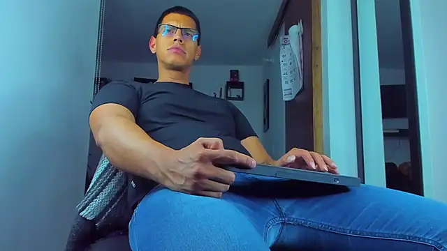 _John_Boy_'s cam snapshot