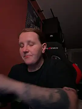 wetgerman_2's cam snapshot