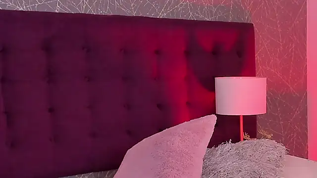 LiaCathaleya's cam snapshot