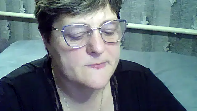 ElzaJewel's cam snapshot