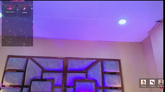 ANABELL_BROWN's cam snapshot