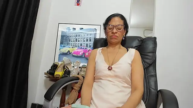 Aries_Mature's cam snapshot