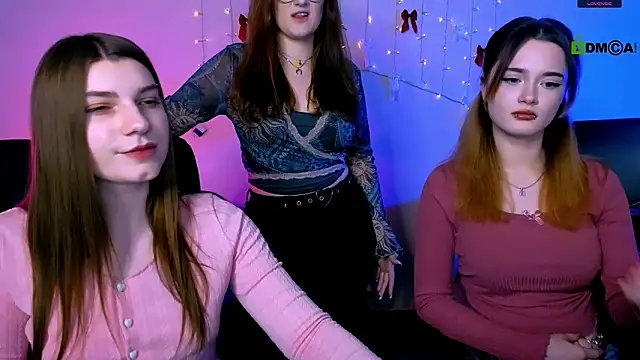 luna_berryy live sex cam