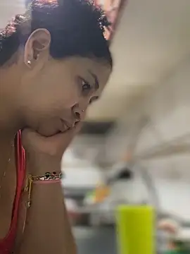 Carola-Ross's cam snapshot