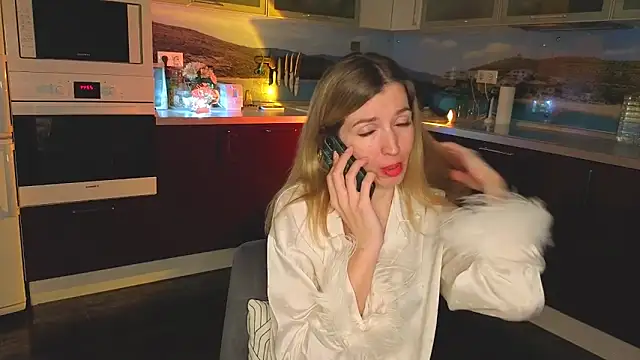 Miravexi's cam snapshot