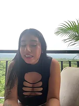 Sophie_Dreamss's cam snapshot