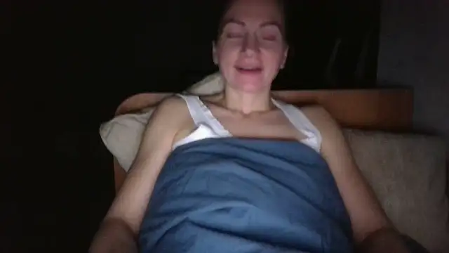 Thavione's cam snapshot