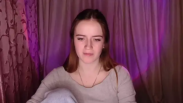 Illa_May's cam snapshot