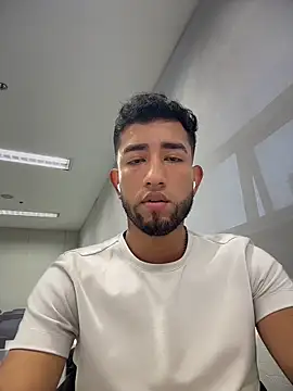 liam_bronw live sex cam