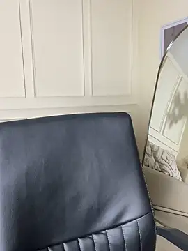 MelissaWaltton live sex cam