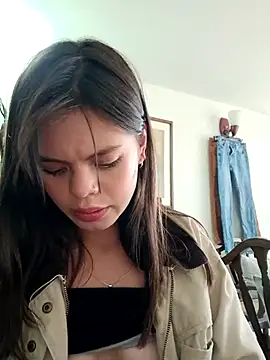 _Isabella-7's cam snapshot