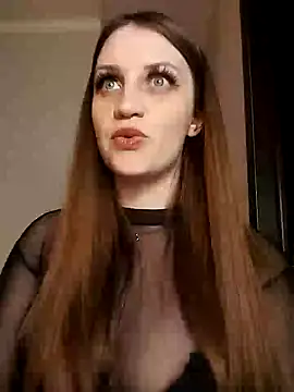 Verka199's cam snapshot