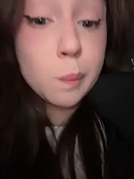 Peachy_Dream live sex cam