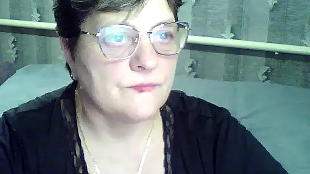 ElzaJewel's cam snapshot