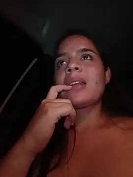 Julieth_hot-69's cam snapshot