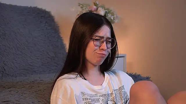 ywixos's cam snapshot