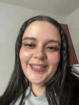 Selena_Roa's cam snapshot