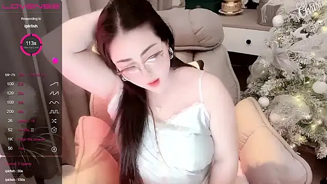 Monica-666888-'s cam snapshot