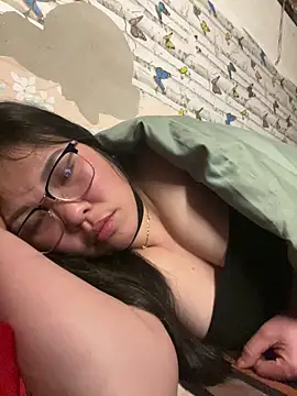 heodat-sexx's cam snapshot