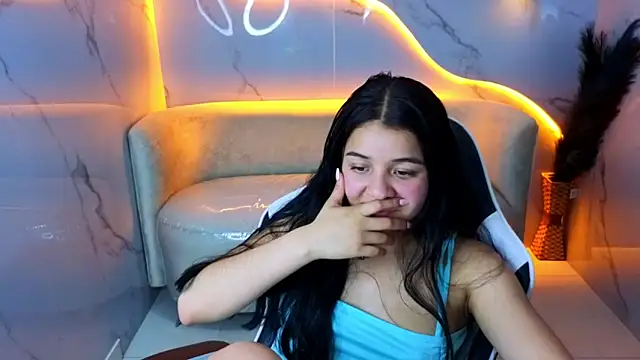 Sofi_Adams_Tx's cam snapshot