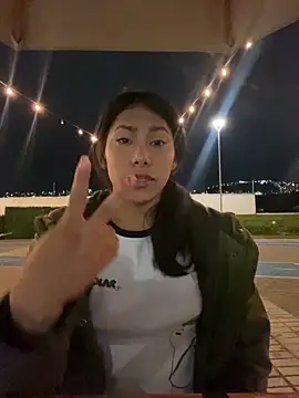 katerinnn99's cam snapshot