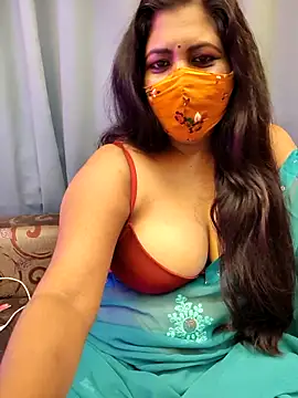 Poly_bhabi's cam snapshot