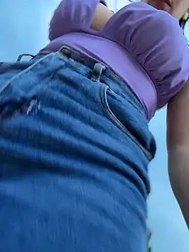 Hall_16 live sex cam